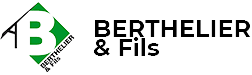 Berthelier et Fils